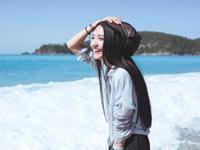 双子座遭到背叛后会怎样