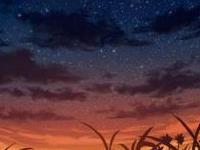 如果和天蝎座谈恋爱