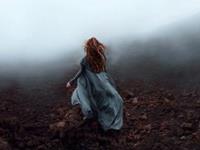 盘点：最妩媚的星座