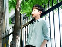 初恋，始终在这些星男心中有一席之地