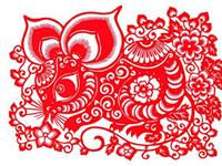 肖百奇2017年11生肖鼠运势