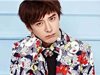 双子座最难忘的人