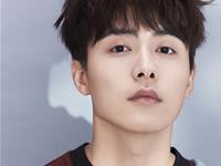 射手座最难忘的人