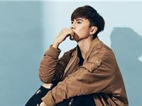 水瓶座最难忘的人