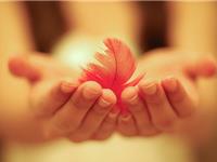 天秤座的最大特点，天秤座的最大特征