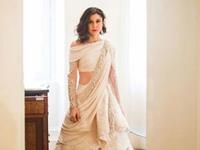 占卜你今生最大的缘分是什么