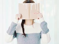 Julia Chen白羊座2017年11月运势