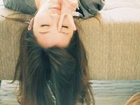 Julia Chen摩羯座2017年11月运势