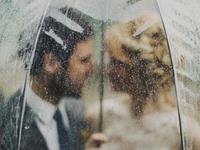 占卜你是不是一个善于说情话的人