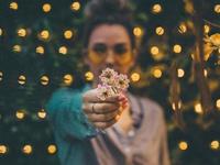 占卜另一半心中最在乎的是什么