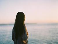 泓翔2017年11月生肖猴学业考试运势