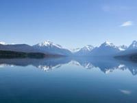 盘点：愿意陪你一生的星座