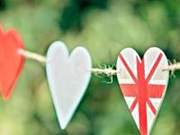 特别容易孤独终老的星座