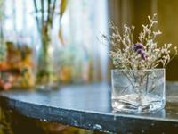 容易被12星座直接拉黑的人设（下）