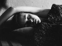 梦见自己死亡的最惊悚预示