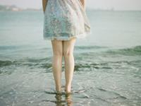 最喜新厌旧的三大生肖