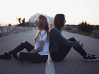 占卜他对你们爱情的用心程度