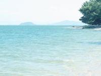 盘点：恋爱期间容易患病的星座