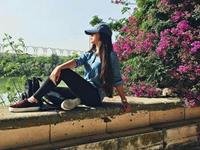 长期处于孤单状态会给你带来什么困扰呢？