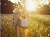 小容女生命灵数运势（10.30-11.5）