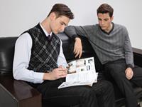 NO开玩笑，这仨星座没有幽默细胞