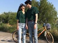 测你适合嫁给有钱人吗