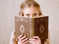 占卜你的梦想最终会实现吗