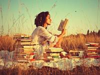 占卜爱情来临时你会如何对待