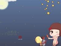 水瓶座女生最能打动男人的地方