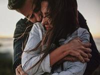 占卜另一半对你有什么样的看法