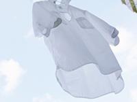 12星座谁总是等到没衣服换了才洗衣服