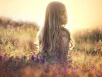 最适合做知心朋友、做知己的生肖