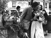 占卜你目前的爱情会有什么样的走势