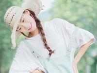 能够经历坎坷最后修成正果的星座