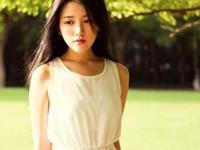 盘点：分手后绝情的前任