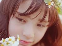 盘点：最受不了诱惑的星座男