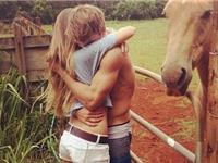 塔罗占卜：ta为什么不选择你呢