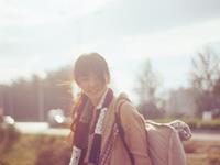 12星座做什么事情比较有恒心