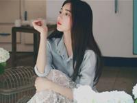 测你花钱有多理性