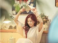 十二生肖中报复心最强的生肖