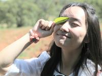 Lucia处女座2017年11月运势