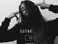 占卜你是职场招黑体吗