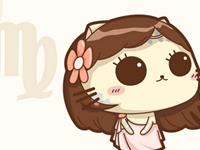 处女座最容易出现的心理问题