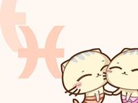 双鱼座最容易出现的心理问题