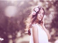 看似好欺负，实则最不好惹的三大生肖