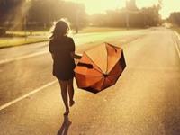 Alex天蝎座2017年11月运势