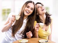 选室友，这三个星座是抢手货