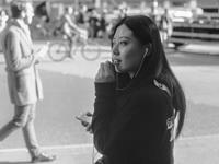 你的一生会被拒绝几次呢