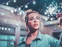 占卜谁会成为你的正缘桃花