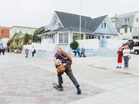 占卜你今年可以规划买房子吗